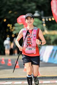 BIB: 
                            <button type="button" onclick="openModal(25179154)" class="btn btn-primary btn-sm float-right btn-popup" data-toggle="modal" data-target=".modal-high-quality">
                        <i class="fas fa-shopping-cart"></i> Add to Cart
                    </button>
                                            <button type="button" onclick="isThisMe(25179154, true)" class="btn btn-success btn-sm float-right btn-popup btn-isme hidden" data-toggle="tooltip" data-placement="bottom" title="นี่คือรูปของคุณใช่ไหม คลิกที่นี่เพื่อเอาเข้าอัลบั้ม">
                        <i class="fas fa-plus"></i> Add to album
                    </button>
                    <button type="button" onclick="isThisMe(25179154, false)" class="btn btn-warning btn-sm float-right btn-popup btn-isnotme hidden">
                        <i class="fas fa-ban"></i> Remove from album
                    </button>